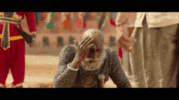 1000021077.gif