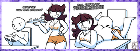 jaiden_in_hooters_by_semirulalmite_dei3rg0.png