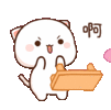 peachcat.gif