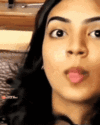 nazriyanazim-nazriya.gif