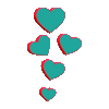 02-48-04-823_512.gif