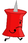 pin-bfdi-pin-running-bfdi.gif