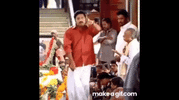 1000157070.gif