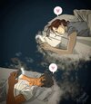 images (80).jpeg images (80).jpeg
