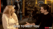 nice-to-meet-you-kit-harington (1).gif