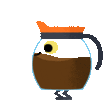 caffeine-rush-coffee.gif