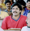 jkltelugu-jklsouth.gif