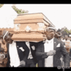 1000157710.gif