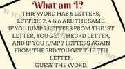 english-word-puzzle.png