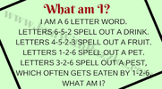 english-word-quick-riddle.png