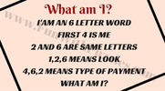 word-puzzle-what-am-i.png