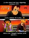 images (60).jpeg