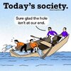 FB_IMG_1607340738358.jpg