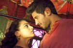 Nithya-Menon.jpg Nithya-Menon.jpg