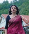 Aditi-Rao-Hydari-1.jpg Aditi-Rao-Hydari-1.jpg