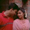 Shalini-Ajith.jpg Shalini-Ajith.jpg