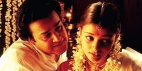 Aishwarya-Rai.jpg Aishwarya-Rai.jpg