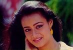 Amala-Akkineni.jpg Amala-Akkineni.jpg