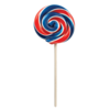 candy-lollipop-500x500.png