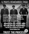 Screenshot_2023-07-25-23-56-10-918_com.pinterest-edit.jpg
