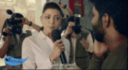 unda-salt.gif unda-salt.gif