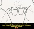 5996dbe0-f2a2-4173-89a3-8a2c4f23fba5.jpeg