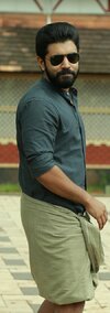 nivin-pauly-in-movie-premam-42171.jpg