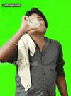 laughing-sudhakar.gif