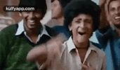vilundhu-vilundhu-sirikuran-rinson-simon.gif