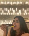 IMG_3880.jpeg
