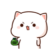 1000033249.gif