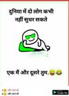 918c63adda03d3f83c414aececc8bdb9.jpg
