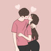 happy-love-couple-fall-in-love-illustration-valentine-celebration-free-vector.jpg