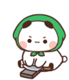 bubududu-panda.gif