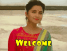 tamil-actress-gif-tamil-heroin-gif (2).gif