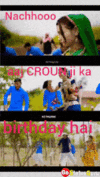 user2655613_44ee76f3eaa5.gif
