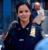 brooklyn-nine-nine-amy-santiago.gif
