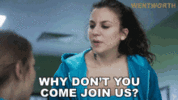 why-dont-you-come-join-us-vicky-kosta.gif