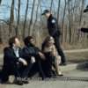 youre-both-under-arrest-jay-dipersia (1).gif