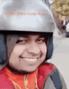 zomato-guy.gif