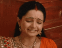 gopi-bahu.gif