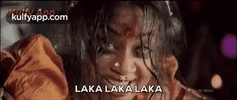 1000022616.gif