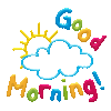 gm.gif