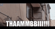 1000159124.gif