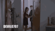 devil0707-devil0707gif.gif
