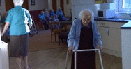 1000022893.gif