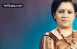 1000022969.gif