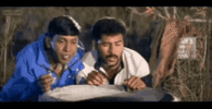1000023002.gif