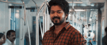 1000018332.gif