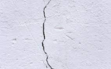 1709529547407.png